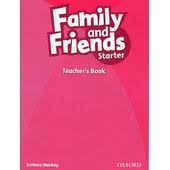 Family And Friends 2 Class Book скачать бесплатно Pdf Family And Friends Starter Teacher S Book Teacher Books Teacher Class Book