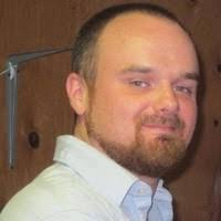 40+ "Joe Enos" profiles