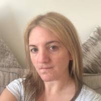 Victoria Dart's Instagram, Twitter & Facebook