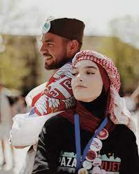 images?q=tbn:ANd9GcTfZy8TleBA8uhISOZAQEm