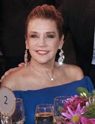 Los ilustradores que se suman a la Feria Provincial del Libro