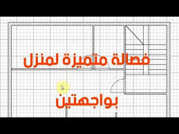 #تصميم_منزل#plan_100m2_deux_façades تصميم منزلتصميم منزل طابق واحدتصميم منزل 100 مترتصميم منزل دور واحد اقتصاديتصميم. ØªØµÙ…ÙŠÙ… Ù…Ù†Ø²Ù„ 60 Ù…ØªØ± ÙˆØ§Ø¬Ù‡ØªÙŠÙ†