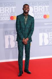 The brit awards 2020 will be hosted at london's o2 arena on tuesday, february 18 and will be broadcast on itv from 8pm gmt. Brit Awards 2020 19 Best Red Carpet Looks Teen Vogue