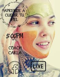 Daniel Hernández Vilchis