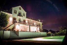 Discover the best of vila nova de poiares so you can plan your trip right. Casa Nas Serras Vila Nova De Poiares Updated 2021 Prices