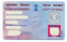 If you have a new phone, tablet or computer, you're probably looking to download some new apps to make the most of your new technology. Pan Card Correction Form Uti Nsdl How To Guide
