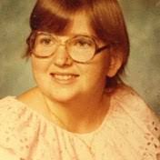 Bobby Hudnall's Instagram, Twitter & Facebook