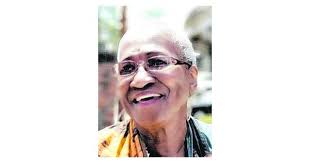 Frankie Smith Obituary (1936