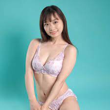 Urara Kanon - Free pics, galleries & more at Babepedia