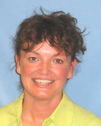 Special points of interest inside this issue: • Carnegie׳s New- est  Addition • Wittenberg׳s Lat- est Sociology Col- loqu