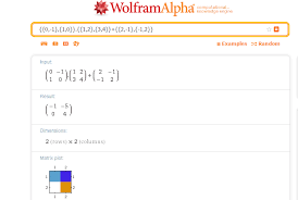 Quadratic Equation Calculator Wolfram Tessshebaylo