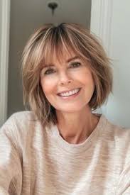 Eva Georgsson (georgssoneva)