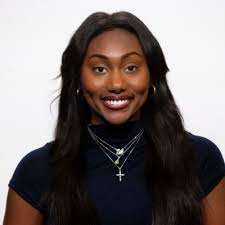 Applications are now open for the NFL Rotational Program! This two-year  program offers a unique opportunity to gain in-depth insights and hands-on  experience in the business side of professional…