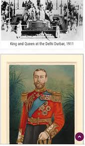 Delhi Durbar Post Office Delhi Durbar ...