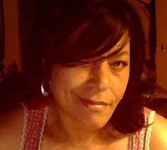 Donald Petry Obituary (2014)