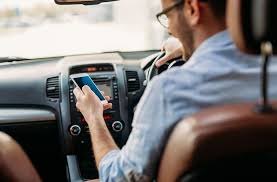 In some jurisdictions, traffic violations, even aggressive or impaired driving, is not considered an emergency. Dangerous Driving What It Is And How To Report It Rac Drive