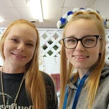 Down to Earth Custom Creations