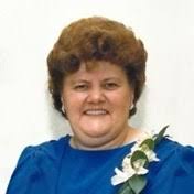 Steimle Family Obituaries