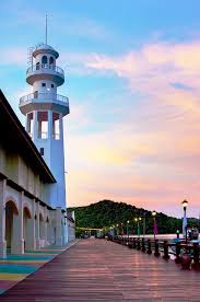 Tanjung malai,07000 langkawi, kedah darul aman, malaysia. 8 Awana Porto Malai Langkawi Ideas Langkawi Awana Resort