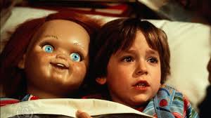 Was Child's Play Inspired By This Creepy True Story?