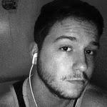 Joshua Easterday's Instagram, Twitter & Facebook