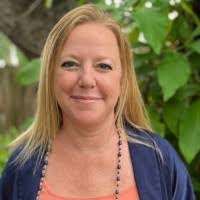 Susan Lemmons's Instagram, Twitter & Facebook