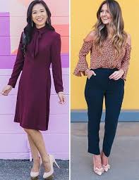 Outfit Ideas For Short Girls How To Dress If You Are A Petite Or A Short Woman Dress For Short Women Dress For Petite Women Formal Wear Women