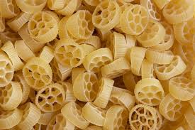 Oct 13, 2021 · these trivia questions focus on cellular phones, operating systems, the history of the computer, and social media. Identifying Pasta Shapes Trivia Quiz