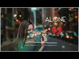 If you've got an infected android smartphone or tablet, you're not alone.but what if you're one of millions who don't have a functioning Sad Girl Whatsapp Status Video Download Sad Girl Status Video Download
