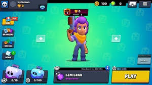 Brawl stars is a typical shooting game developed by supercell, is one of the classic multiplayer action game: Brawl Stars Gameloop 2 0 11646 123 For Windows Download