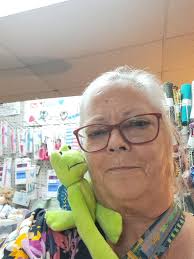 Velvet Hanger's new drops at Hometown Mercantile