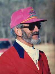 Donate in Roland's Memory — Adirondack Lakes Center For The Arts