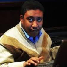 The New Humanitarian