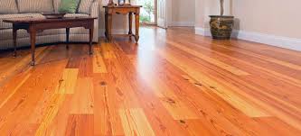 Antique Heart Pine Natural 3 X2f 4 X 5 1 X2f 2 Quot Unfinished Solid Hardwood Flooring Weshipfloors Wood Floors Engineered Wood Floors Flooring