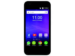 Simple unlocking instructions for zte blade a3 mobiles. Zte Blade A321 Unlock Quick Easy Unlock Simlock Com