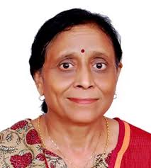 Saw Pipes, MS, ERW, SPIRAL & Carbon Steel Manufacturer in India