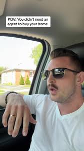 Chris Bounds Real Estate