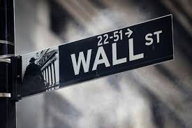 Data is updated after each trading day. Nasdaq Finishes Higher Tech Stocks Retrace Some Losses