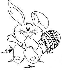 Easter With Tiny Animals Coloring Pages Bunny Coloring Pages Free Coloring Pages Crayola Coloring Pages