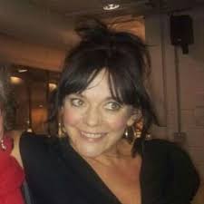 Naomi Everson (@NaomiAndEver)