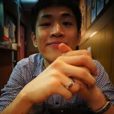 Carter Chan (carterc0748)