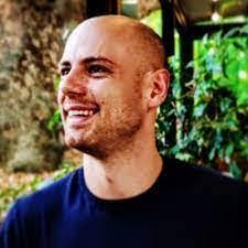 Ryan Bialek's Instagram, Twitter & Facebook