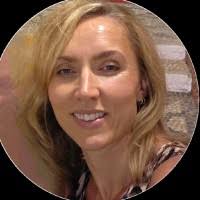 100+ "Laura Eaton" profiles