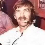 Search for Obituaries