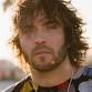 lee foss (hot creations/repopulate mars/usa) —..... event in Surfers Paradise QLD