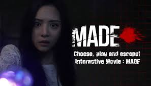 Check spelling or type a new query. Made Interactive Movie 01 Run Away On Steam