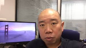 @MolMetab's video Tweet