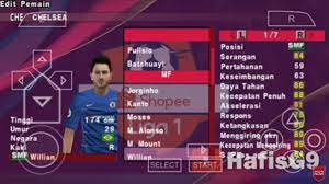 Pes jogress 3.5 mod piala presiden dan liga 1 2019 thanks to: Download Texture Pes 2020 Jogress V3 5 Update Transfers Kits Minikits Kang Embuh