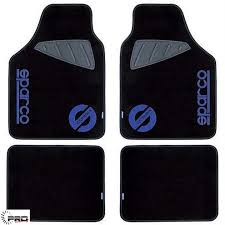 Sparco Car Mat Call Whatapps On 52 51 54 00 Visit Our Website Www Protuning Mu And Have Next Day Delivery All Around Mauritius Soft Carpet Car Mats Carpet