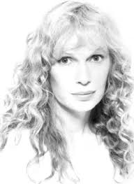 Mia Farrow's Broadway Debut in Romantic Comedy at Ethel Barrymore Theatre